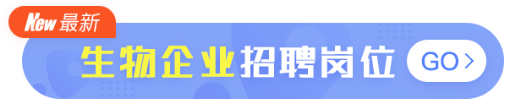 疫情间医院的奇葩事，看到第一件我就扎心了