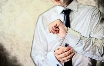 除了临床和科研，医生向上生长还需掌握这些技能