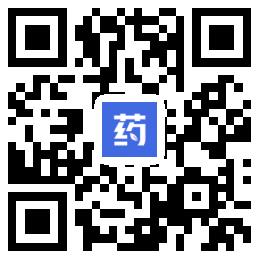 用药问答：吗啡能肌注吗？