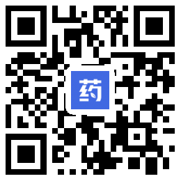关于激素剂量换算，这么算更准确！