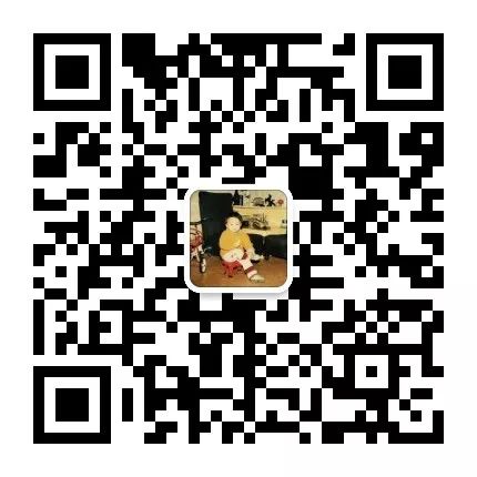 1.5 万名儿科医生消失，他们最终去了哪里......