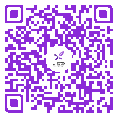 一群学医但不当医生的朋友在一起，是什么感受？