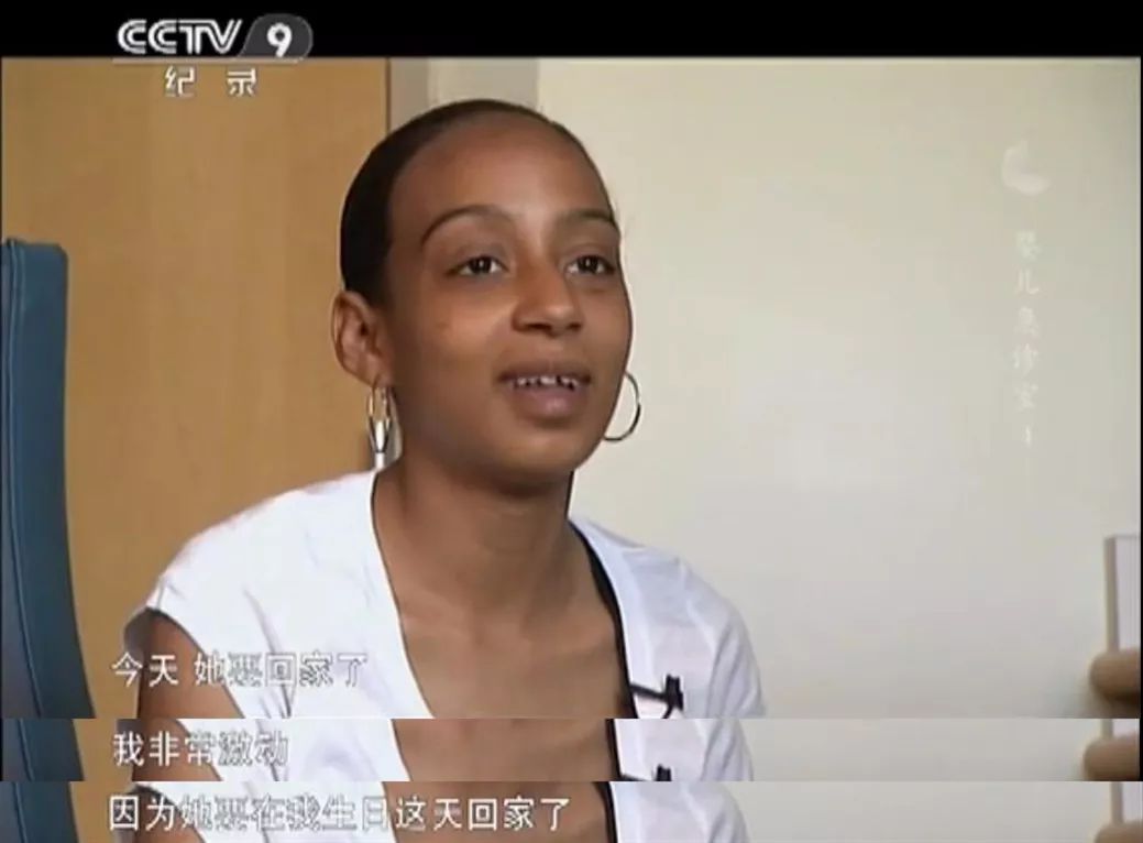 在婴儿急诊室里，一起迎接世界给的第一个考验