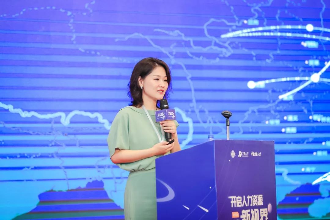 这些医院管理者这么认真！他们到底在讨论什么？
