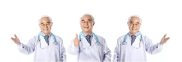 ​送给医生，这可能是今年最用心的礼物