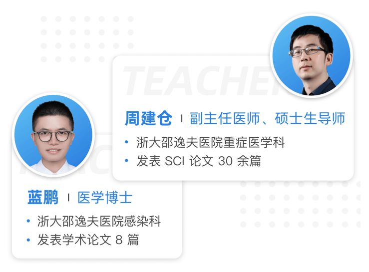 哭了！好选题都被抢先做了！我的科研项目还有救吗？