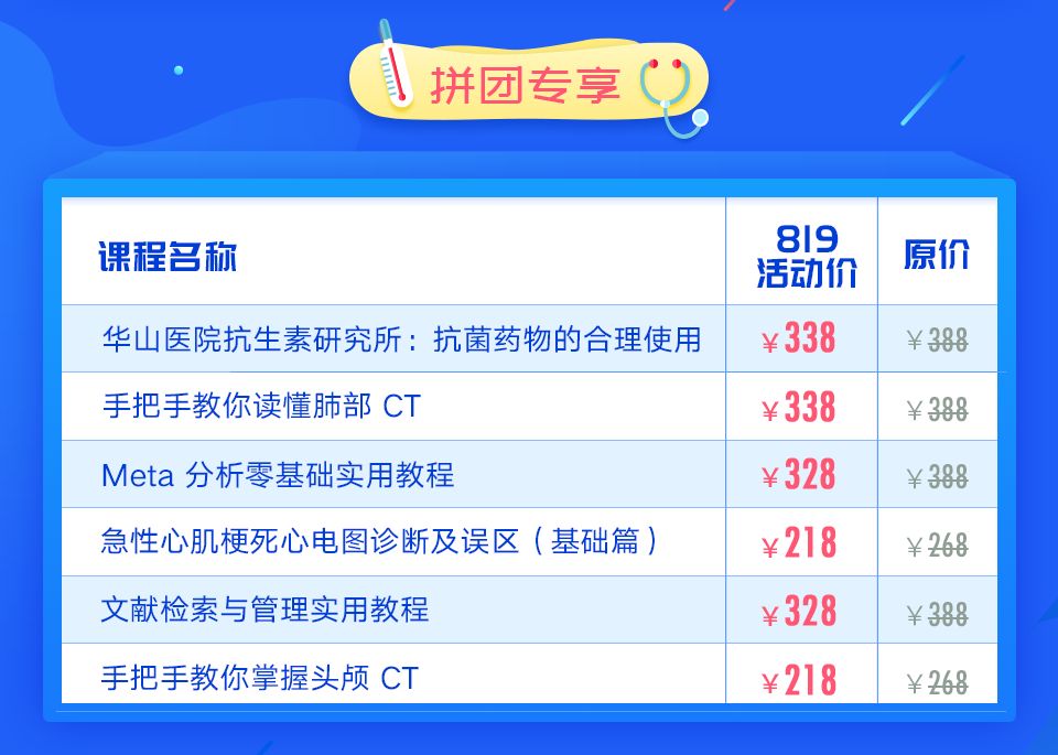 医生自白：我不是一具没得感情的医疗机器！