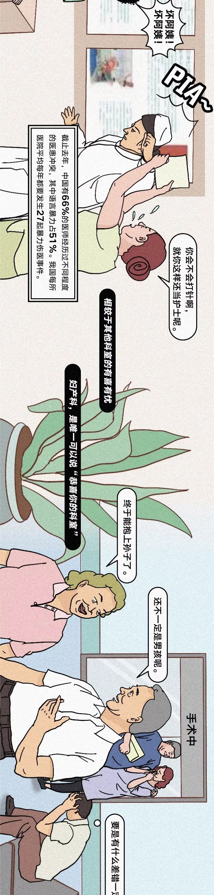 《2019 中国医院图鉴》