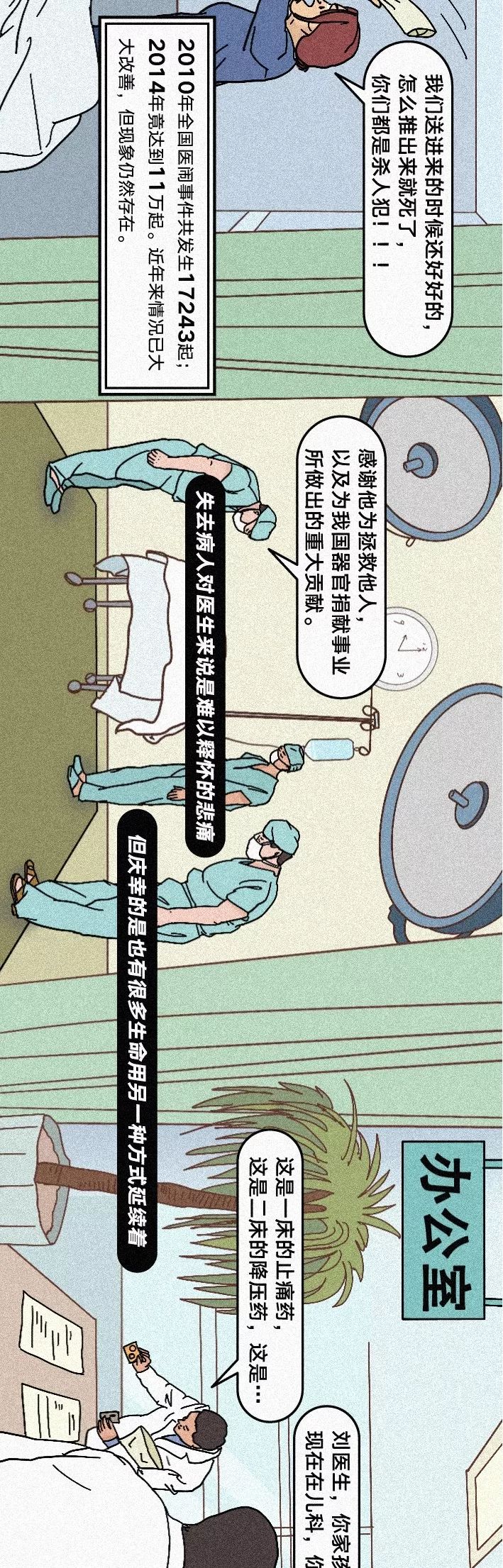 《2019 中国医院图鉴》