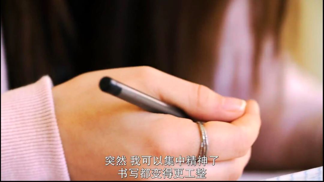 为了提高成绩，他们不惜吃下「毒药」