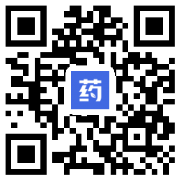 使用布洛芬出现过敏反应，首选「肾上腺素」还是「地塞米松」？