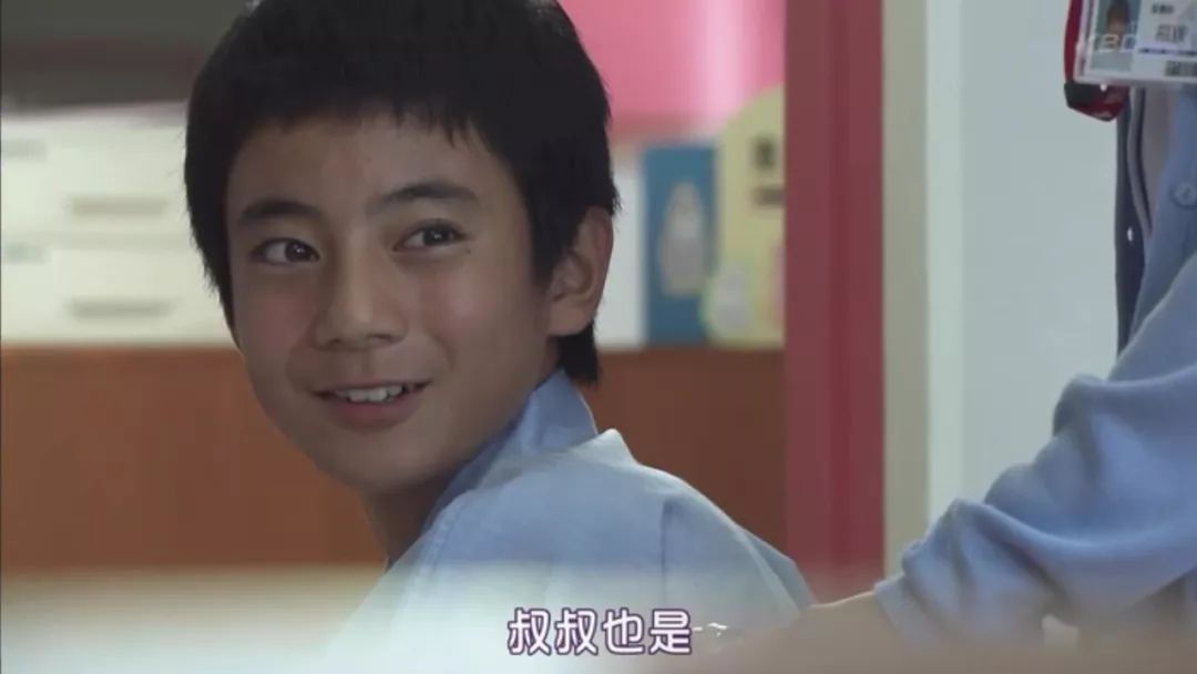 最强名医是如何炼成的？