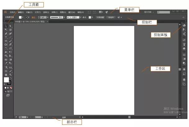 强推这个「简单粗暴」的作图方法，大牛的论文神配图都靠它！