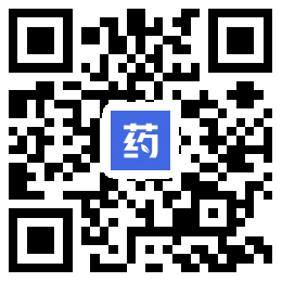 吐槽：初入临床，你都犯过哪些低级错误？