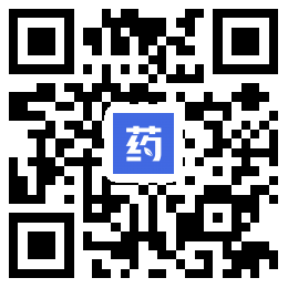 临床必看：9 月份，这些说明书被修订了