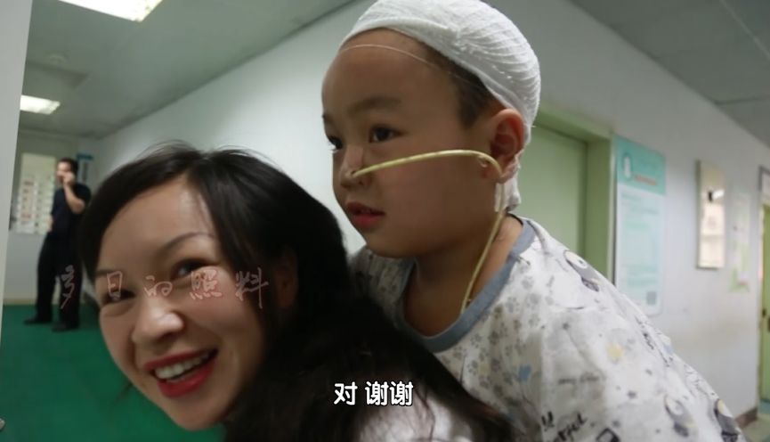 一个直径不足 2 cm 的肿瘤，却令世界上绝大多数医生恐惧