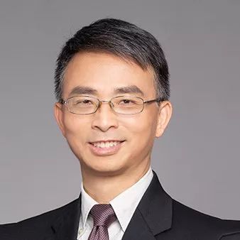 药明奥测与复宏汉霖强强携手，只为医生把病人治得更好