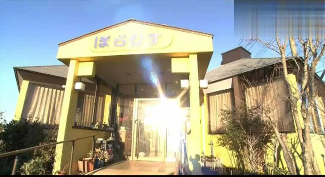 四处漂流的 80 岁