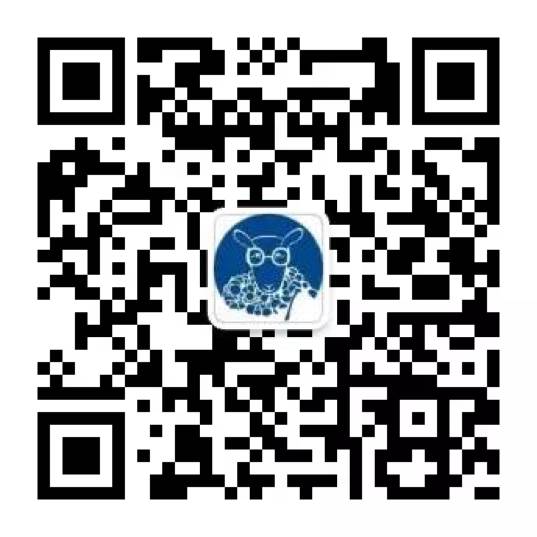 漫画：最怕导师突然的关心......