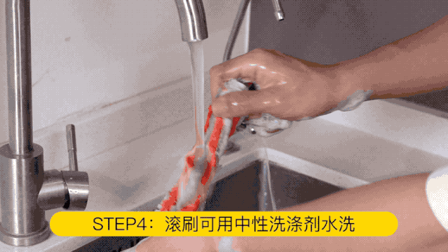 买它!买它!11.11 最省钱清单来啦 买它!买它!11.11 最省钱清单来啦