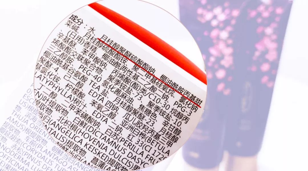 买它!买它!11.11 最省钱清单来啦 买它!买它!11.11 最省钱清单来啦