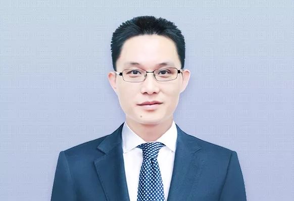 新华医院消化团队打造|乙肝抗病毒治疗典型病例深度解析 新华医院消化团队打造|乙肝抗病毒治疗典型病例深度解析