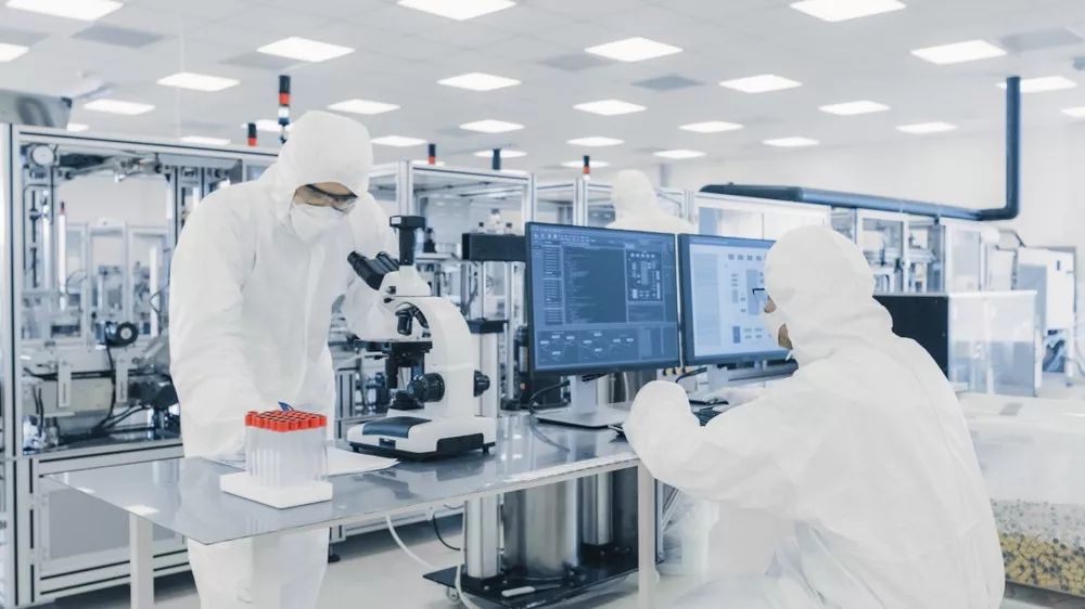 生物学先行，安进加速中国市场步伐——安进副总裁兼中国总经理柯美玲女士专访