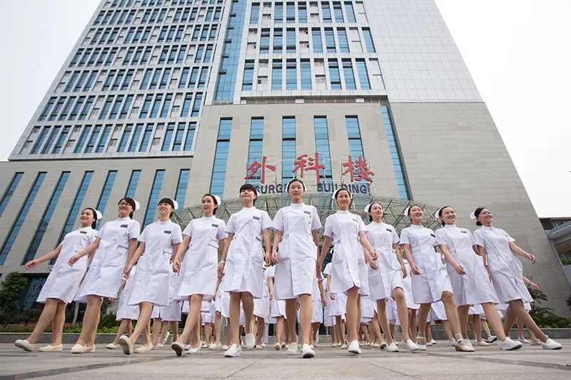 公立三甲 安家费超 200 万 | 南华大学附属第一医院诚聘英才