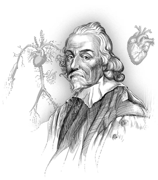 李清晨：用科学进步的历史，取代王侯将相的历史
