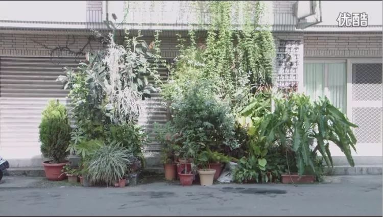 我抽动、我怪叫、我失控……但我应该被理解 我抽动、我怪叫、我失控……但我应该被理解