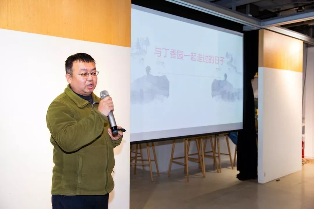 2019 年度作者榜单发布:助力中国医生成长 2019 年度作者榜单发布:助力中国医生成长