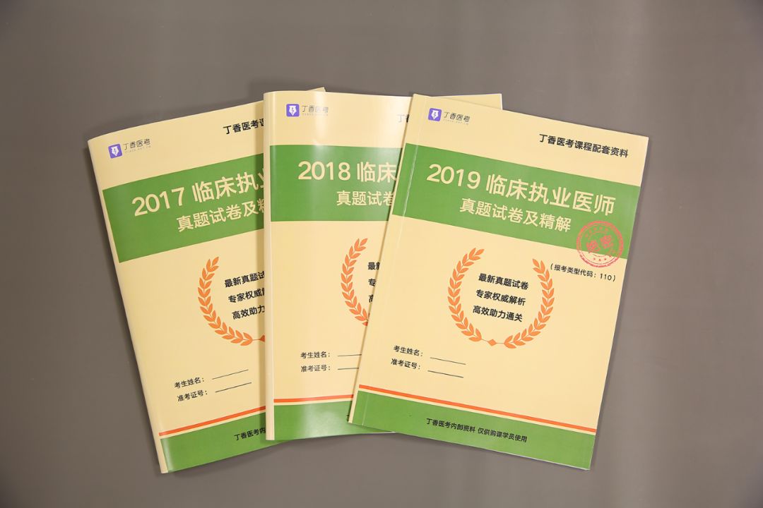 2020 年，27 岁当医生的我，依旧月薪 2000...