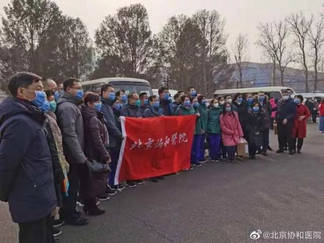 拯救一人的是英雄，拯救千人的是医生