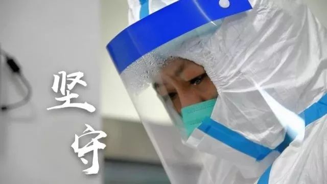 拯救一人的是英雄，拯救千人的是医生