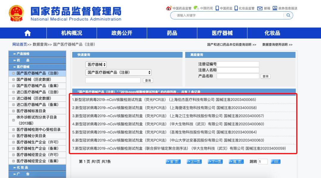 治疗后核酸转阴，肺部影像显示仍有感染：新冠肺炎假阴性诊断之难