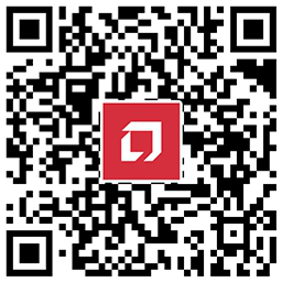 对口驰援，等你建言！