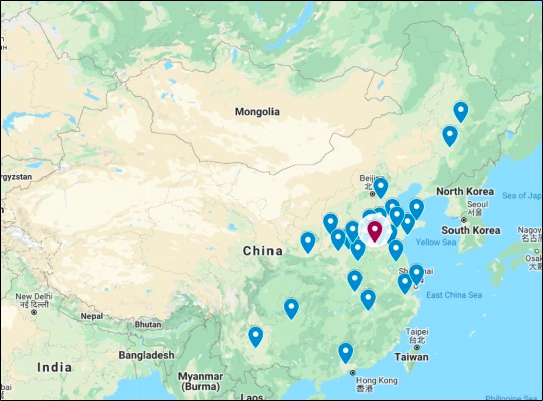超 400 篇论文被疑造假，涉及多家中国三甲医院：Bik 团队揭论文工厂黑幕