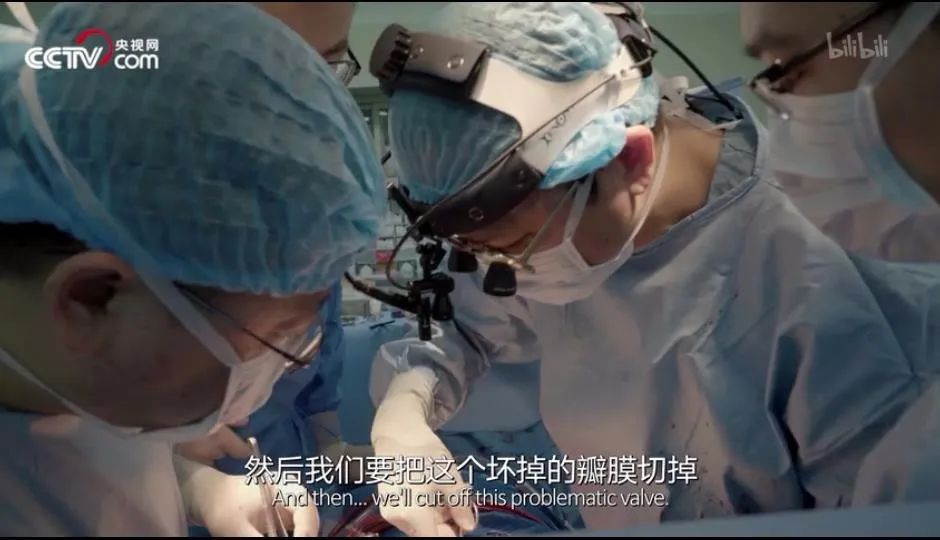 闯关，在第一声啼哭之前