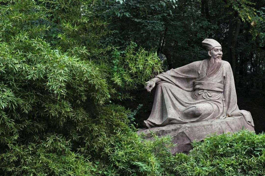 公元 1089，苏东坡的抗疫日记。