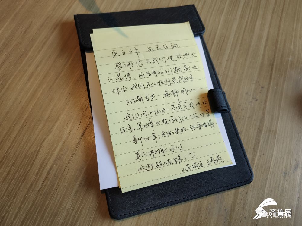目的地：美丽故乡 | 我们的战友们，可以回家了！
