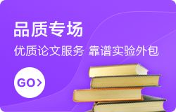 全国高校硕博补贴大盘点,最高竟有 8k / 月??? | 上新福利 全国高校硕博补贴大盘点,最高竟有 8k / 月??? | 上新福利