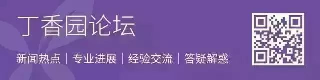 免费领!总价值 499 元的「临床必备知识大礼包」 免费领!总价值 499 元的「临床必备知识大礼包」