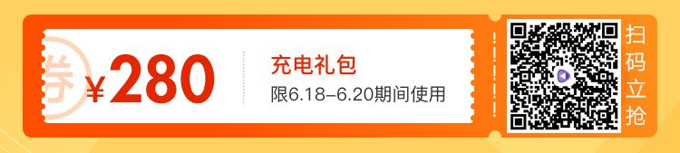当代医生学习实况：「扶我起来，我还能学！」