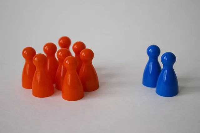 中国最早取消编制的三甲医院，现在怎么样了？