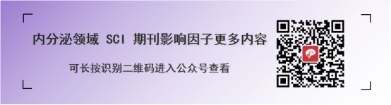 重磅！2019 年 SCI 影响因子发布，今年有什么亮点需要注意？