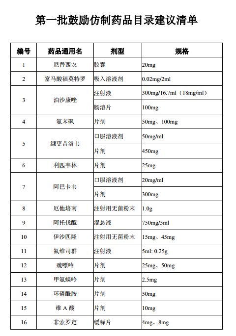 南京医大首招本硕博 9 年制连读，学生毕业获博士学位和规培证 | 丁香早读
