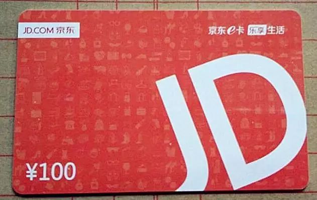 白大褂，怎么穿最好看？