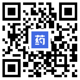 儿童用药剂量计算，哪种方法最科学？