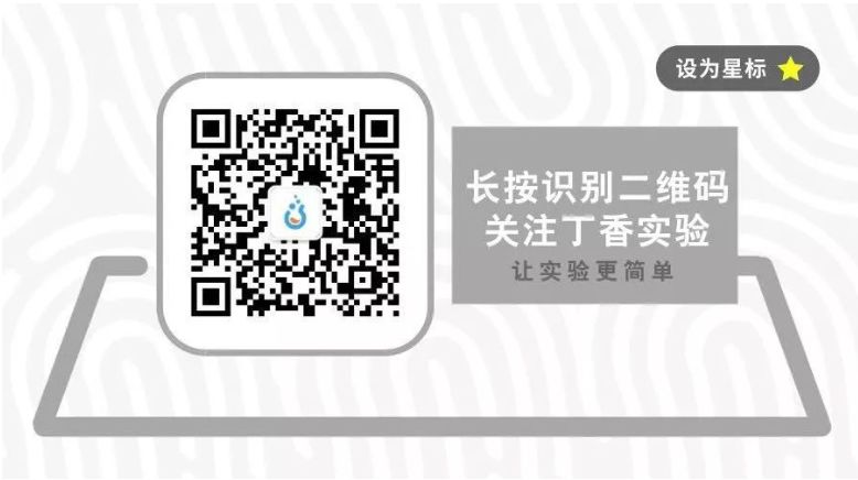 那些垃圾论文，是干垃圾还是湿垃圾？