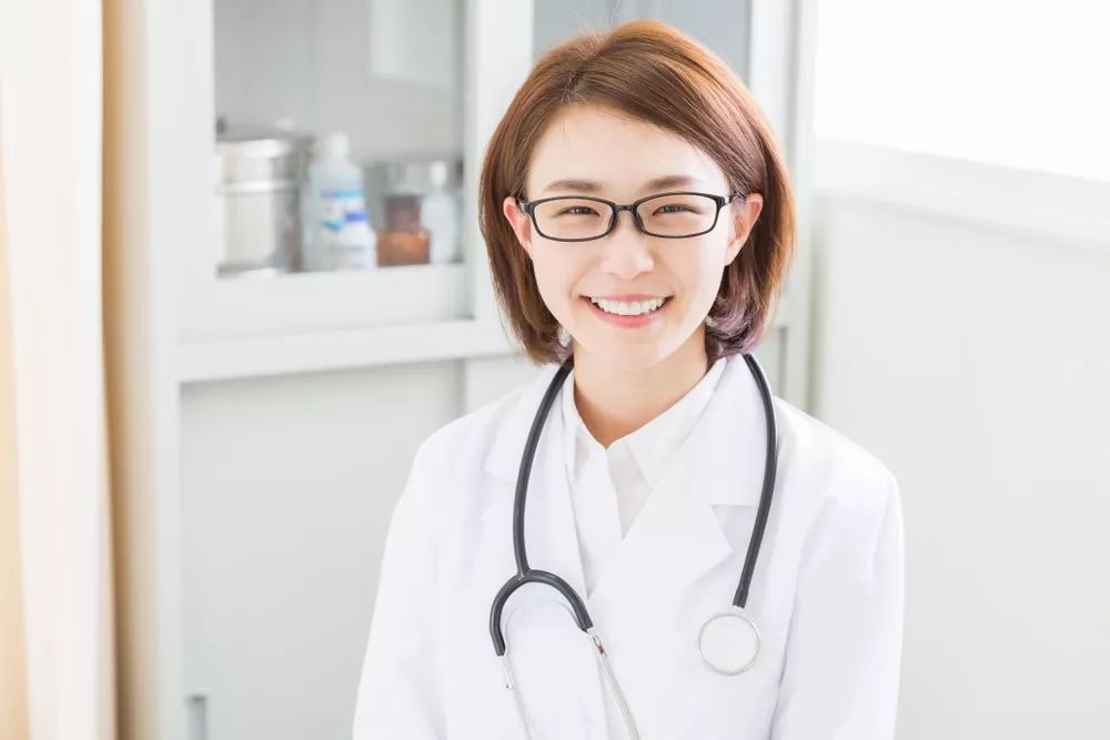 离考研初试仅剩 5 个月，我先弃考了......